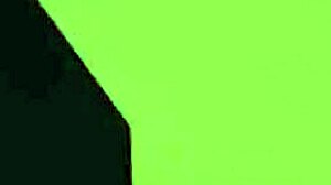 Femdom Vampire Whirlpool Pov Piss