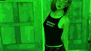 Sunshine love 20 game adventure with fun elements