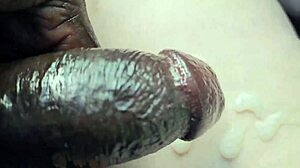 stranger tricked me in parking lot, ate my pussy wild!