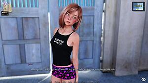 Sunshine love 20 game adventure with fun elements