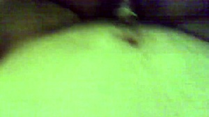 using condom to avoid impregnating peruvian amateur again in doggystyle bent over