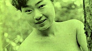 Dark Lantern Entertainment Unveils Vintage Erotic Confessions of Victorian Gentleman