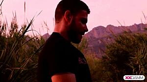 The Magic Little 18+ Discovers New Pleasures!