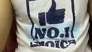 gay live sucking cock session