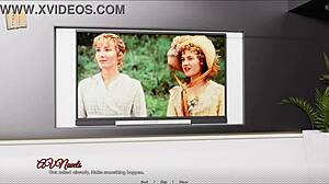 i played alternate existence 5, but messed up the controls a few times