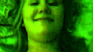 First Time Sex On Video!