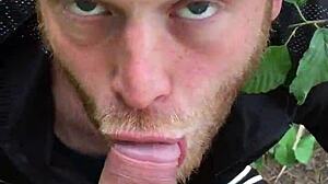 Euro models with big natural tits enjoy intense pussy licking and fingering in glamour session. Hungarian pornstar gets wet.