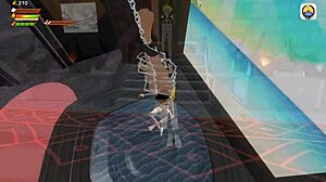 Femdom Vampire Whirlpool Pov Piss