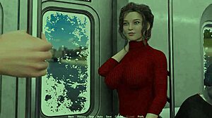 My Best Deal V0 3 Visual Novel Gaming Experience Part 1 Of 3