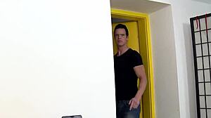 Detailed Gay Sex Clip Scenes from Tumblr Featuring Intimate Encounters