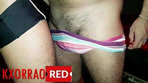pegação entre machos safados no clube hunter video completo no meu xvideos red
