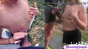 magic huge loads cumshot compilation?