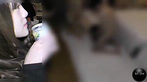 Free JAV - Japanese Girls Reveal Intimate Sex Moments