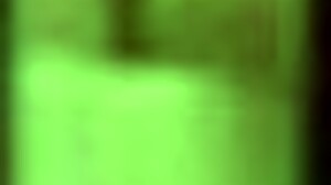 hot vietnamese girl on bigo live