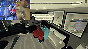 Discovering the Thrill of Fucking My First Femboy