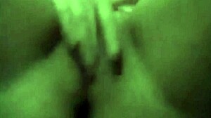 My wife brings such joy and warmth to our home every day.