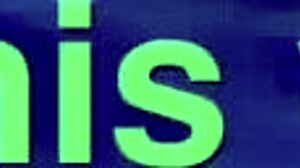 Blonde Teen Feels Intense Pleasure In Oral Sex With Big Dick