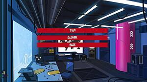 Totally Spies Paprika Trainer Part 14