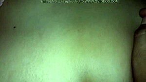 B The Shemale Fucks Hard In Raw Action