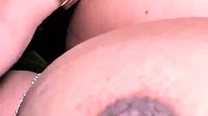 Come enjoy my naughty ass with guided masturbation.