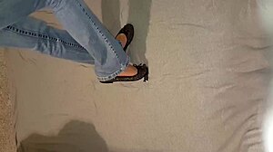 Intimissima Webcam Show!