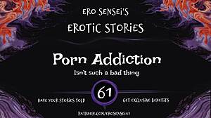 i love Adria Rae's anal with monster cock, oh god it's so hot.