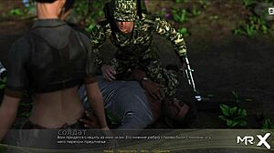 i retrieve the past, the story continues but what happens e2 1