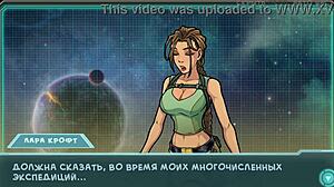 complete gameplay star channel 34 part 13 with princess