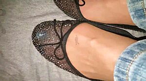 Intimissima Webcam Show!