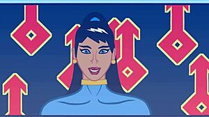 cuckold world explores domination and submissive fetish dynamics