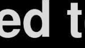 skinny prostitute tyra sounds so sexy when moaning 😍