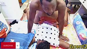 i feel fantastic having hardcore sex with her