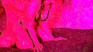 Lazycatdoll, try my new lingerie?