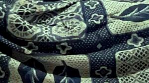 Hot friend fucks and shows beautiful ass