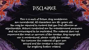 i love Adria Rae's anal with monster cock, oh god it's so hot.