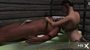 i retrieve the past, the story continues but what happens e2 1