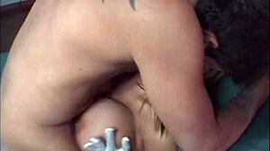 boutlikken elkaar geil aflikken tijdens sex