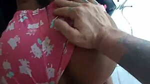 i wanted a phone for christmas, but drank milk in pajamas and mom got suspicious