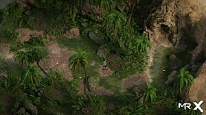 Treasureofnadia - teasing her pawg ass e2 17