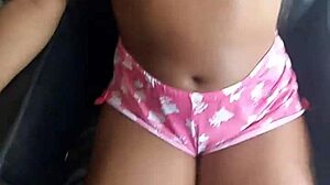 i wanted a phone for christmas, but drank milk in pajamas and mom got suspicious