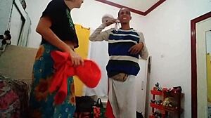 mais uma fada sr rave nao se iluda part ii