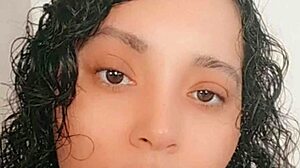 Choose head, tail, or both in this free view