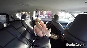 oh man, this hot teen 18+ takin' hardcore anal fuckin' like a champ, ya know?