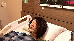 My new memories 12 capturing emotional homemade moments