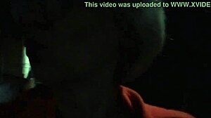 mais uma fada sr rave nao se iluda part ii