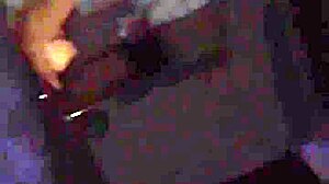 mrs whittaker, sexy redhead teacher, cheats roughly with student