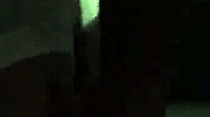 Teen Gay Army Blowjob!