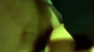 edawg fucking big booty latina on house arrest 😈