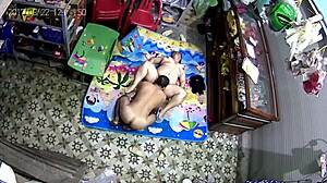 My Vietnamese Wife On August 22, 2017