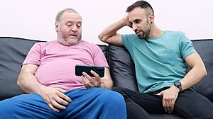 Torbe gay compilation featuring muscular neighbors and bodybuilders.